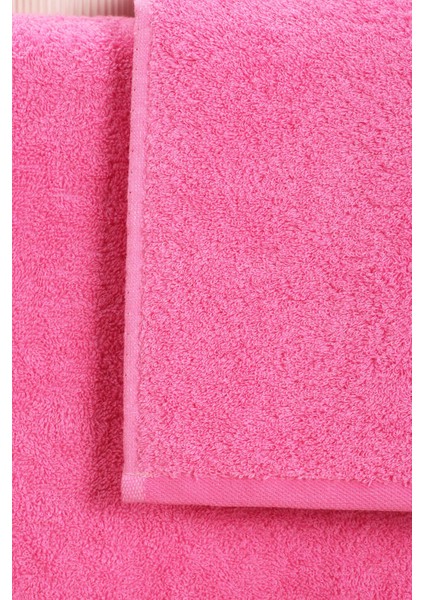 2 Parça Kadın / Erkek Banyo Duş Hamam Havlu Seti 90X150 cm Pamuklu modelleri