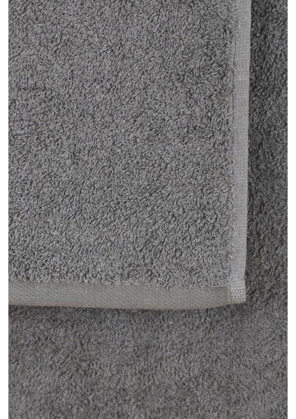 2 Parça Kadın / Erkek Banyo Duş Hamam Havlu Seti 90X150 cm Pamuklu modelleri