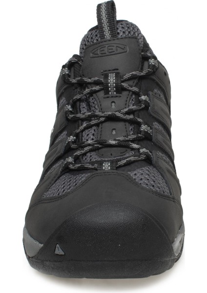 1025155 Koven Waterproof Erkek Ayakkabı
