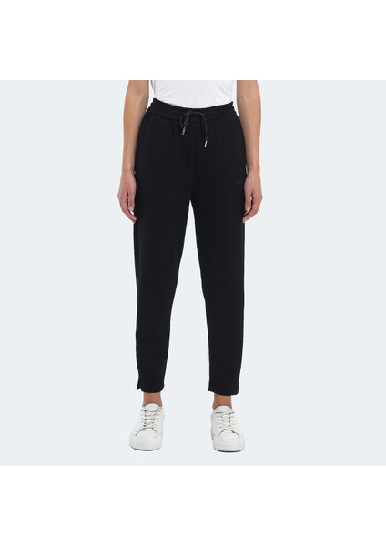 VELAR I Kadın Eşofman Altı Siyah fiyatları