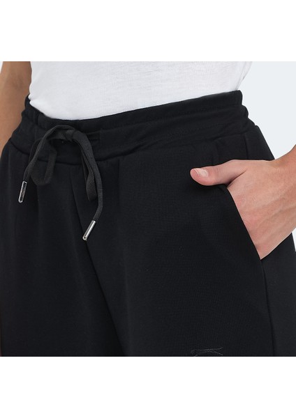 VELAR I Kadın Eşofman Altı Siyah indirimleri