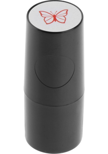 Taşınabilir Golf Stamper Damga Marker Çabuk Kuruyan Golf Aksesuarları (Yurt Dışından)
