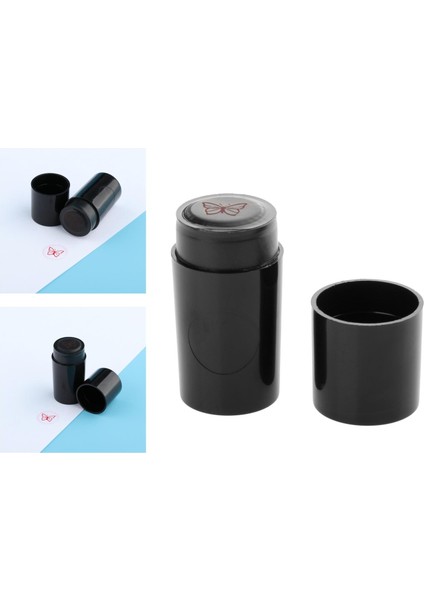 Taşınabilir Golf Stamper Damga Marker Çabuk Kuruyan Golf Aksesuarları (Yurt Dışından) modelleri