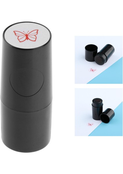 Taşınabilir Golf Stamper Damga Marker Çabuk Kuruyan Golf Aksesuarları (Yurt Dışından) fırsatları