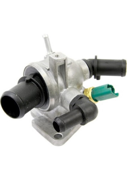 Termostat 88 C 1.3mjtd Müşürlü Doblo Fıorıno - T102.03-OES - Oes