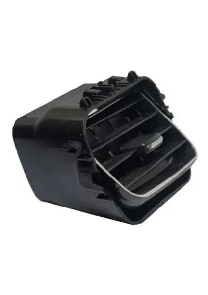 Kalorıfer Havalandırma Dıfuzoru Sağ Orta Clio Symb - PG-KHD048 - Puga