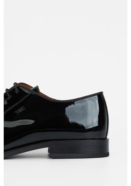 Erkek Deri Klasik Ayakkabı 537 3259 fırsatları