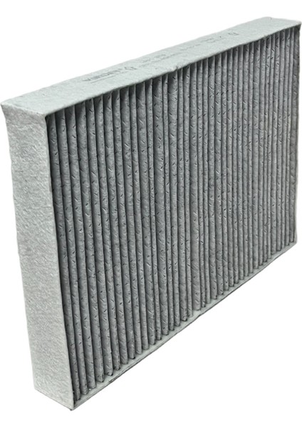 Volvo V60 Iı 2.0 2019 ve Sonrası Karbonlu Polen Filtresi fırsatları