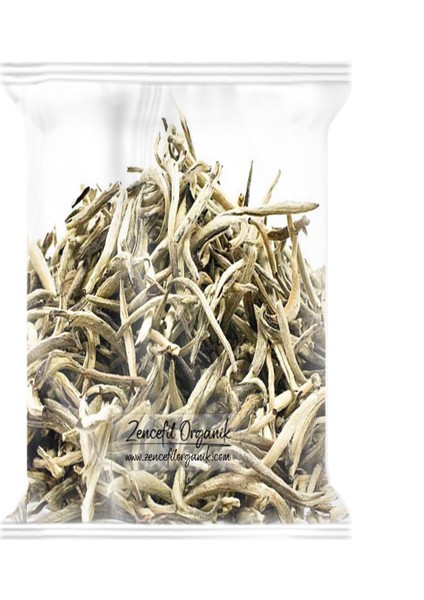 Beyaz Çay Yeni Mahsul 250 gr