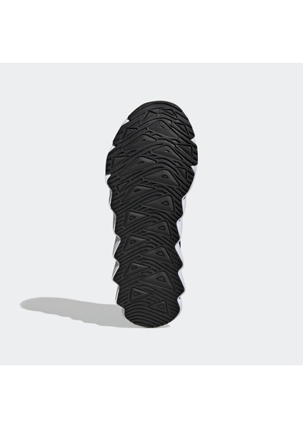 Kadın Spor Ayakkabı – Hafif ve Esnek Taban, Nefes Alabilir Kumaş, Koşu ve Günlük Yürüyüş İçin Rahat Tasarım indirimleri