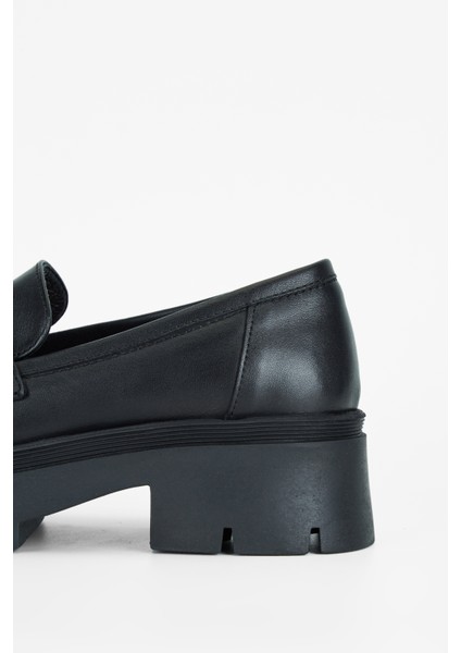 Kadın Deri Casual Ayakkabı 775 3293 Bn Ayk SK23/24 fırsatları