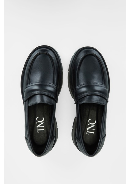 Kadın Deri Casual Ayakkabı 775 3293 Bn Ayk SK23/24 indirimleri