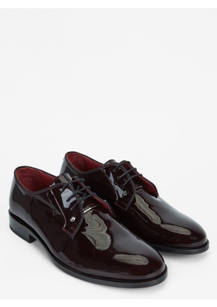 Erkek Deri Klasik Ayakkabı 537 3259 fiyatları