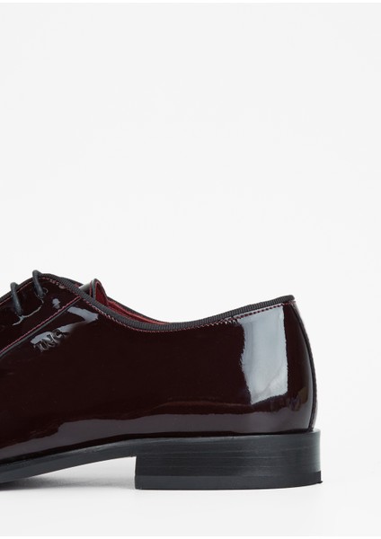 Erkek Deri Klasik Ayakkabı 537 3259 fırsatları