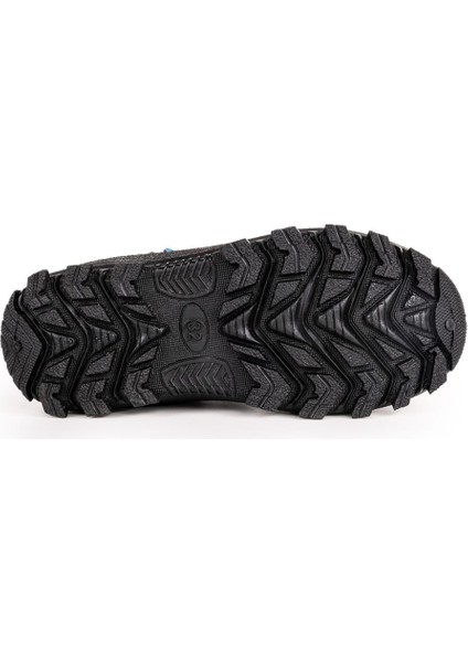 Lagoos Kürklü Su Geçirmez Kaymaz Taban Erkek Çocuk Bot indirimleri