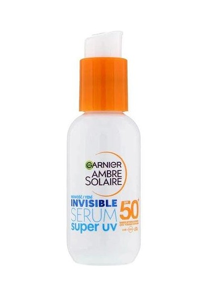 C Vitamin Aydınlatıcı Serum Spf50 Seramid Güneş Koruması Cilt Bakım Seti