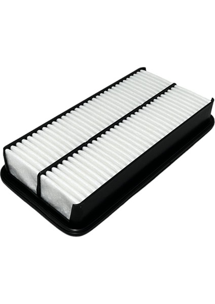 Toyota Camry 2.0 Turbo-D, 2.5 1986-1991 Hava Filtresi fırsatları