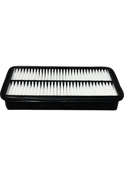 Toyota Mr2 Iı 2.0 1989-2000 Hava Filtresi modelleri