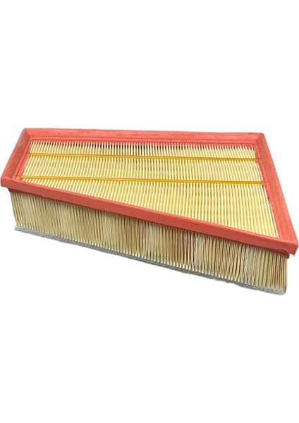 Peugeot Partner 2.0 Hdi 66 Kw - 90 Hp 2000-2008 Hava Filtresi modelleri