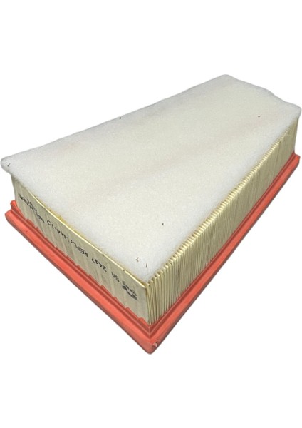 Peugeot Partner 2.0 Hdi 66 Kw - 90 Hp 2000-2008 Hava Filtresi fırsatları