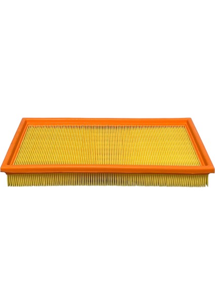 Volvo S40 I 1.8, 2.0 1996-2004 Hava Filtresi modelleri