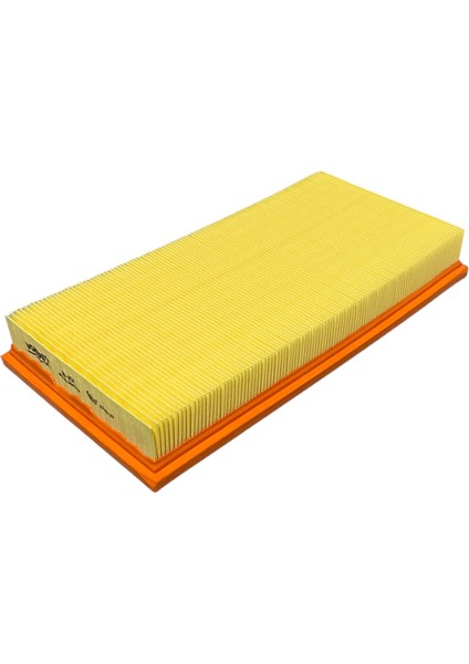 Volvo S40 I 1.8, 2.0 1996-2004 Hava Filtresi fırsatları