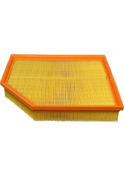 Volvo S60-S90-V60-V90-XC60-XC90 2.0 2016 ve Sonrası Hava Filtresi modelleri