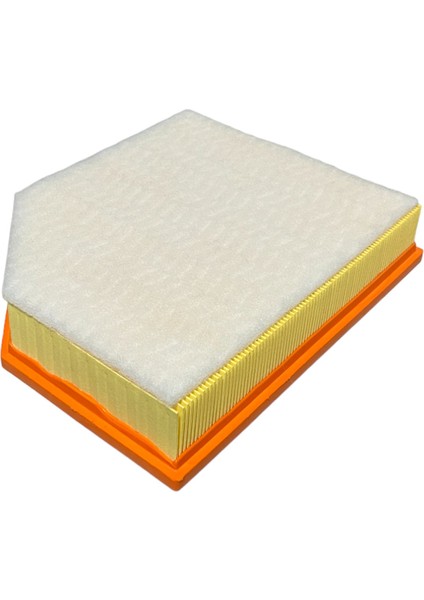 Volvo S60-S90-V60-V90-XC60-XC90 2.0 2016 ve Sonrası Hava Filtresi fırsatları