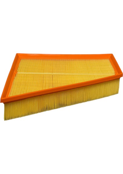 Ford Galaxy Iı 2.2-2.5 Hariç Tüm Motorlar 2006-2015 Hava Filtresi modelleri