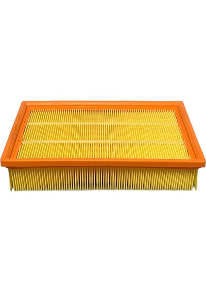 Ford Focus C-Max 1.6 Tdci 2003-2007 Hava Filtresi modelleri