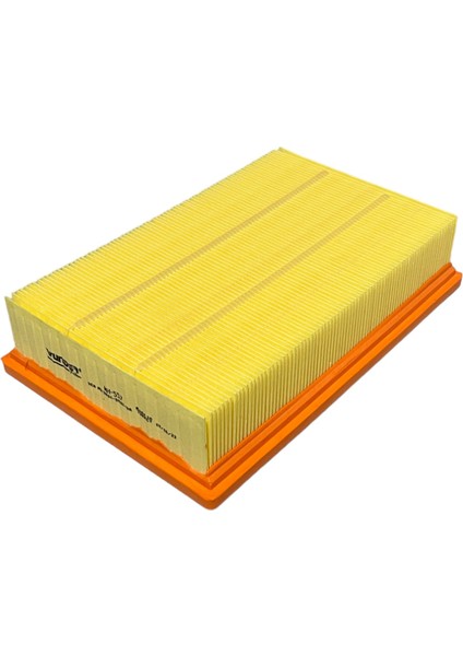 Ford Focus C-Max 1.6 Tdci 2003-2007 Hava Filtresi fırsatları