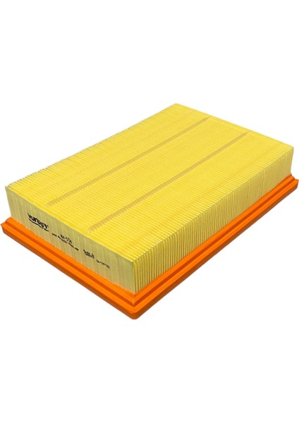 Ford Focus C-Max 1.6, 1.8, 2.0 2003-2007 Hava Filtresi fırsatları