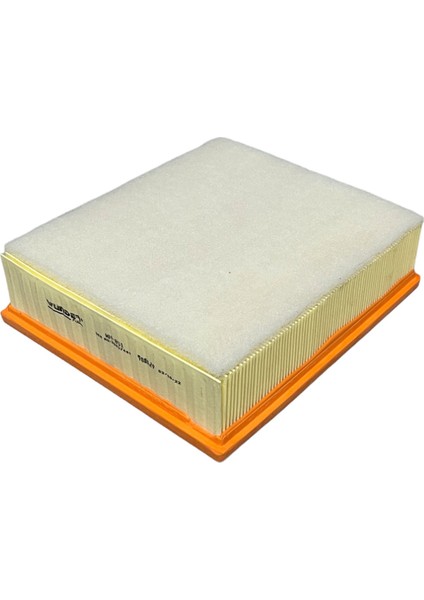 Volvo S60 Iı 2.0t, T5, 132-183-187 Kw 2013-2018 Hava Filtresi fırsatları