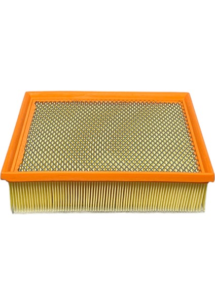 Volvo S40 Iı 2.4, 2.5-T5, 103-125-162-169 Kw 2004-2012 Hava Filtresi modelleri