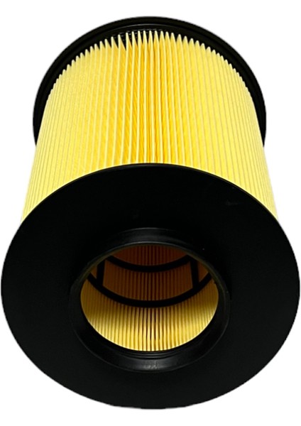 Ford Focus Iıı Boru Tip 2012-2018 Hava Filtresi fırsatları