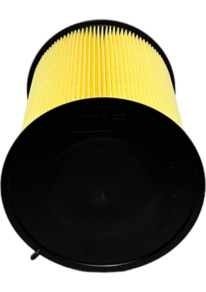 Ford Focus Iıı Boru Tip 2012-2018 Hava Filtresi indirimleri