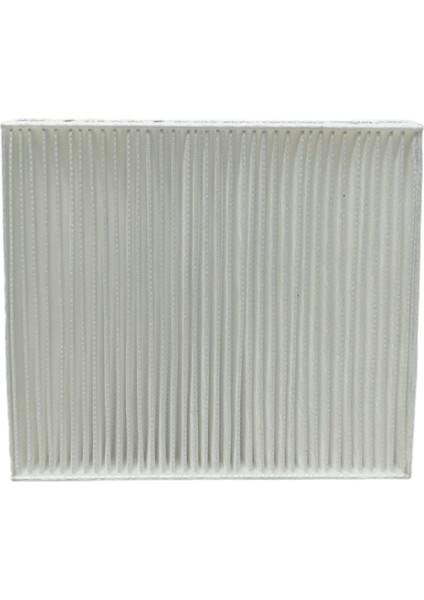 Nissan Murano I 2002-2010 Polen Filtresi fırsatları