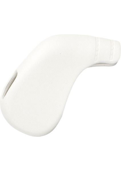 Dayanıklı Golf Kulübü Baş Örtüsü Golf Kopfbedeckung Golf I (Yurt Dışından) indirimleri