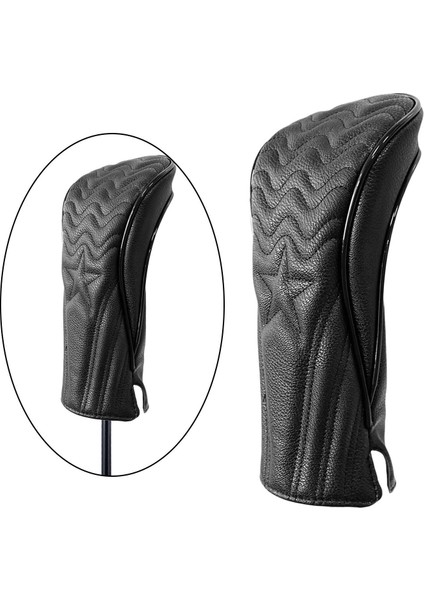 Golf Kaymaz Sürücü I Kulüp Aksesuarları Büyük (Yurt Dışından) indirimleri