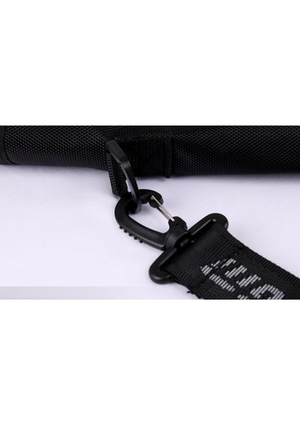 Dayanıklı Golf Kulübü Çantası Katlanabilir Fermuarlı Golf I Taşıyıcı (Yurt Dışından) indirimleri