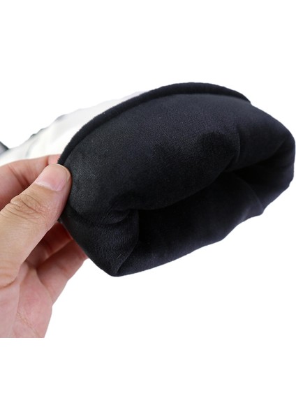 Dayanıklı Golf Sürücüsü Golf I Kılıfı Woods Güvenlik Kılıfı Kol Aksesuarları I 37X17.5 cm (Yurt Dışından) indirimleri