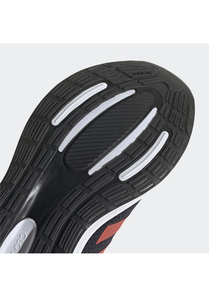 ID2282 Runfalcon 3.0 fiyatları