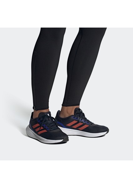 ID2282 Runfalcon 3.0 modelleri