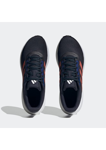 ID2282 Runfalcon 3.0 indirimleri