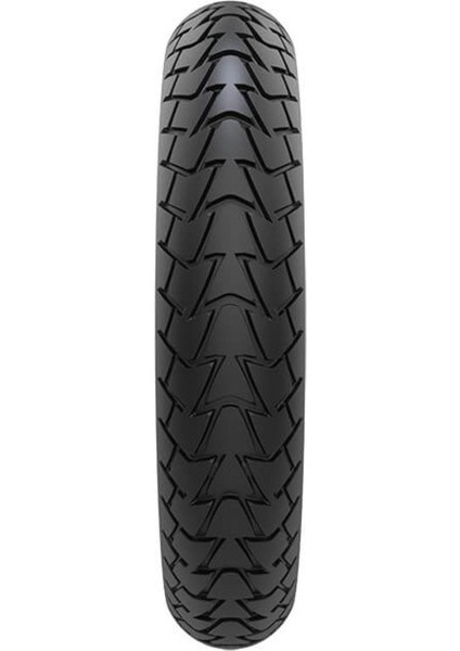 Sc360 AllGrip 130/70-12 Lastik