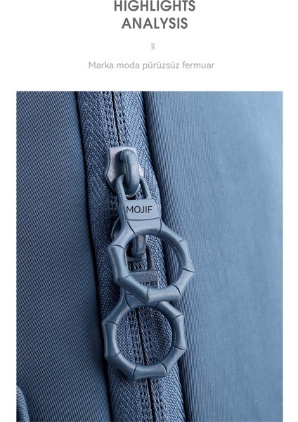 Sırt Çantası Kız 2023 Yeni Kore Seyahat Sırt Çantası Büyük Kapasiteli Üniversite Öğrencisi Bilgisayar Çantası Basit Düz Renk Okul Çantası (Yurt Dışından) indirimleri