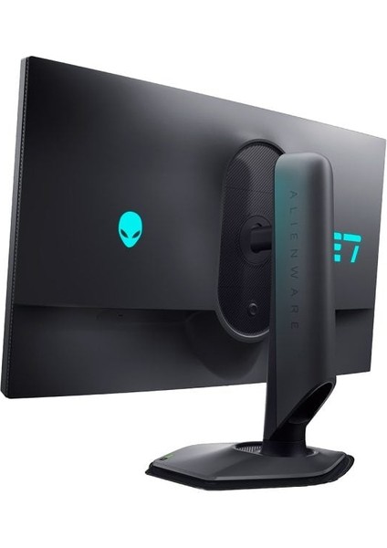 Alienware AW2724DM 27 inç 180Hz 1ms QHD Adaptive Sync Fast IPS Gaming Monitör