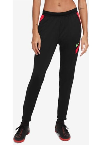 W Nk Df STRKE21 Pant Kpz CW6093-013