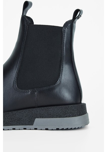 Kadın Deri Casual Bot 775 2955 Bn Bot SK23/24 fırsatları