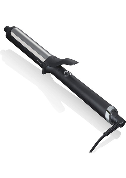 Ghd Curve Profesyonel Saç Maşası Pensesi